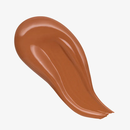 Skin Lift Foundation*
