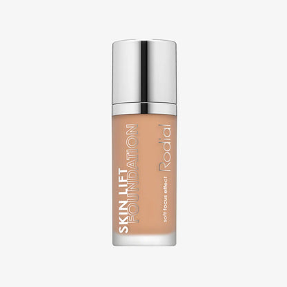 Skin Lift Foundation*