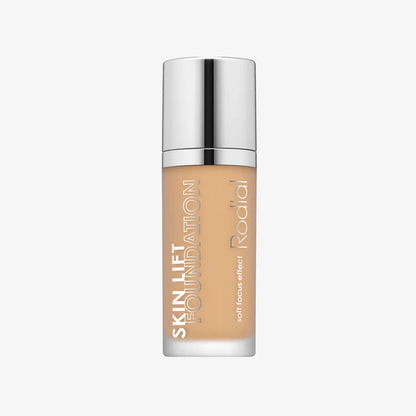 Skin Lift Foundation*