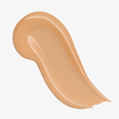 Skin Lift Foundation*