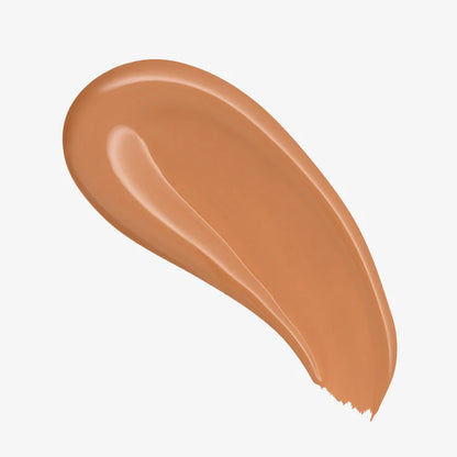 Skin Lift Foundation*