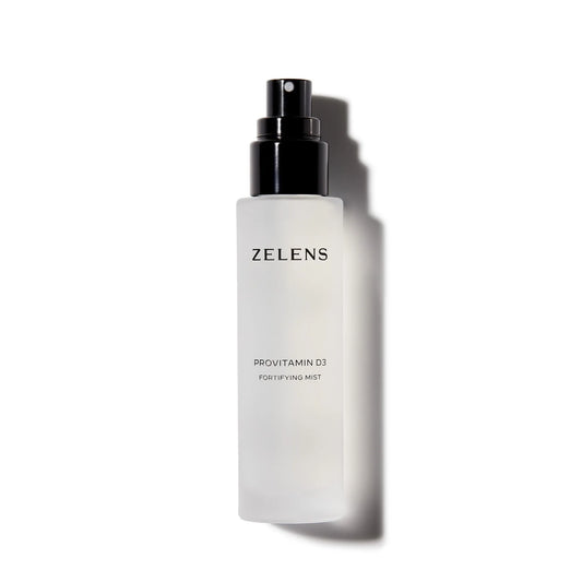 Provitamin D3 Fortifying Mist*
