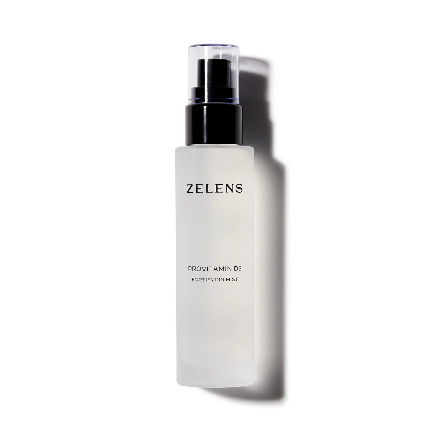 Provitamin D3 Fortifying Mist*
