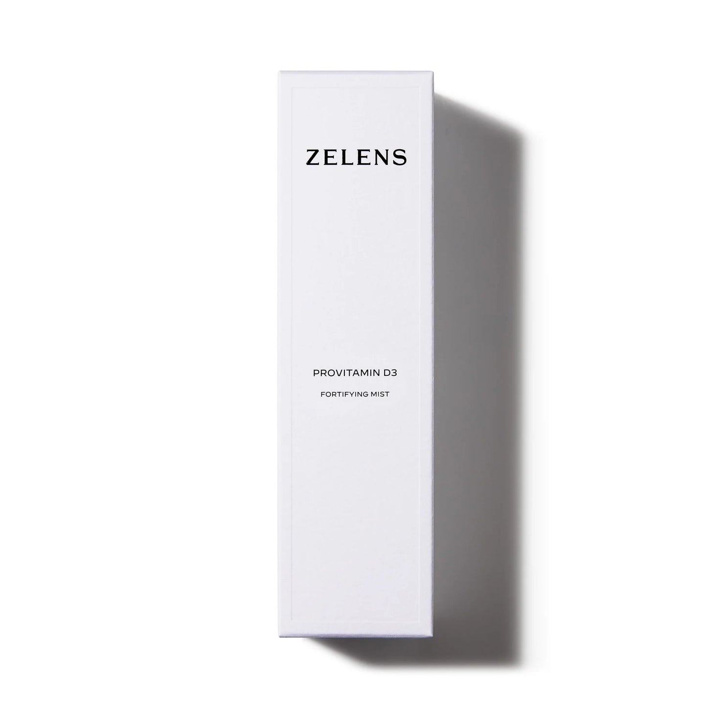 Provitamin D3 Fortifying Mist*