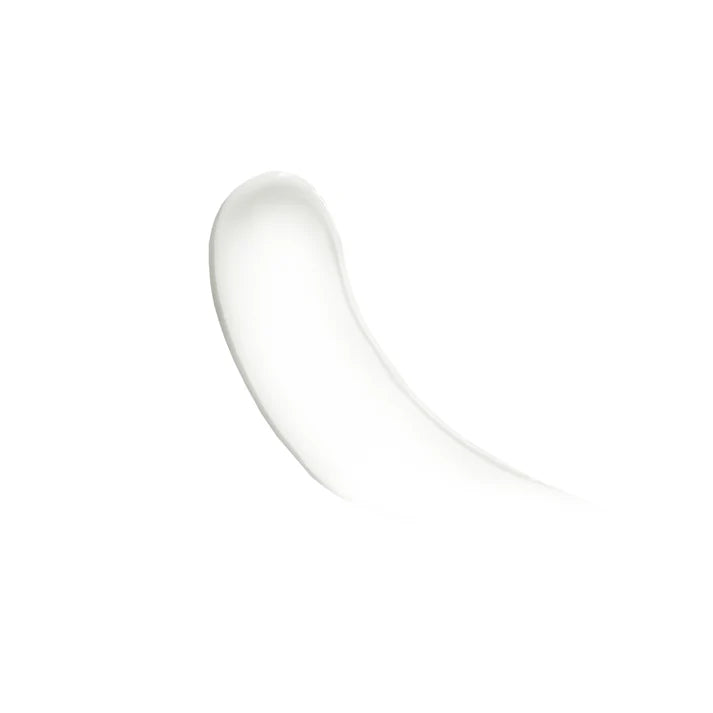 Triple Retinol Renewal Eye Serum