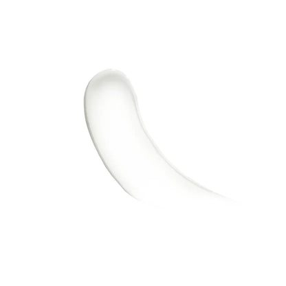 Triple Retinol Renewal Eye Serum