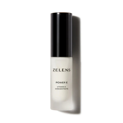 Power E Moisturising and Protecting