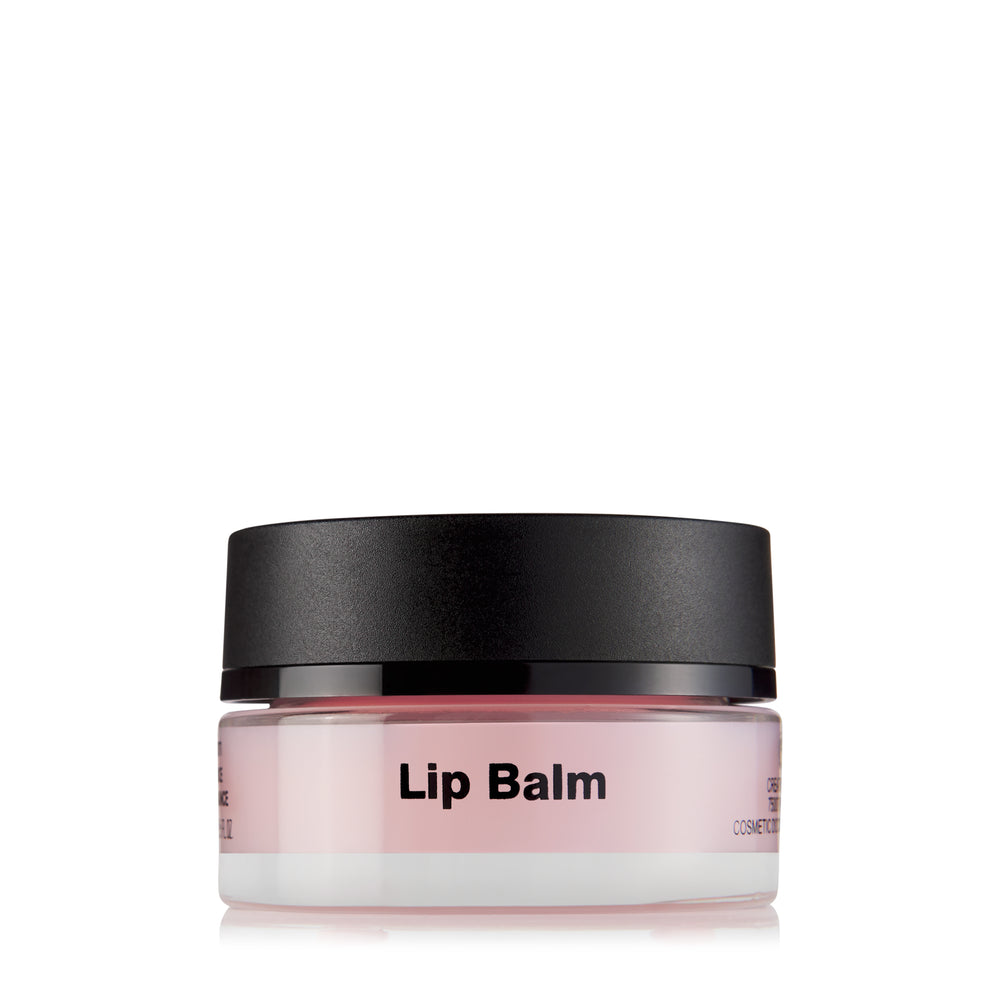 Hydrating Lip Balm