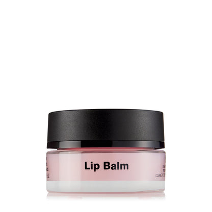 Hydrating Lip Balm