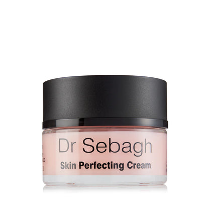 Skin Perfecting Cream