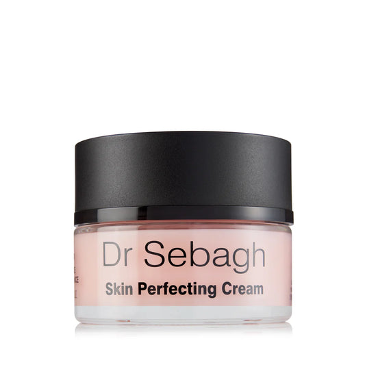 Skin Perfecting Cream