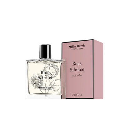 Rose Silence Collection