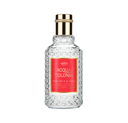 Acqua Colonia Goji & Cactus, Eau De Cologne, Unisex