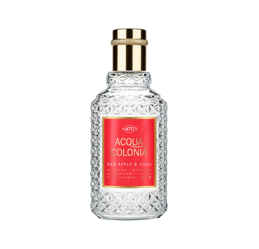 Acqua Colonia Goji & Cactus, Eau De Cologne, Unisex