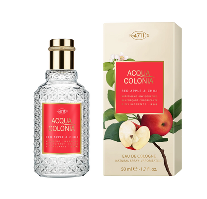 Acqua Colonia Goji & Cactus, Eau De Cologne, Unisex