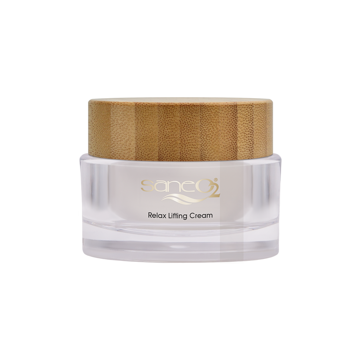 Relax Lifting Cream