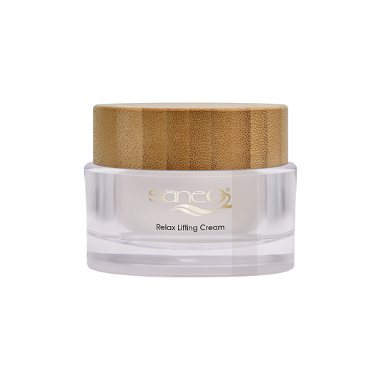 Relax Lifting Cream