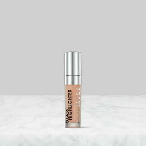 Glass Highlighter