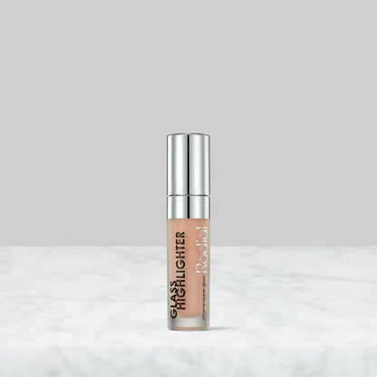 Make-Up Bundle*