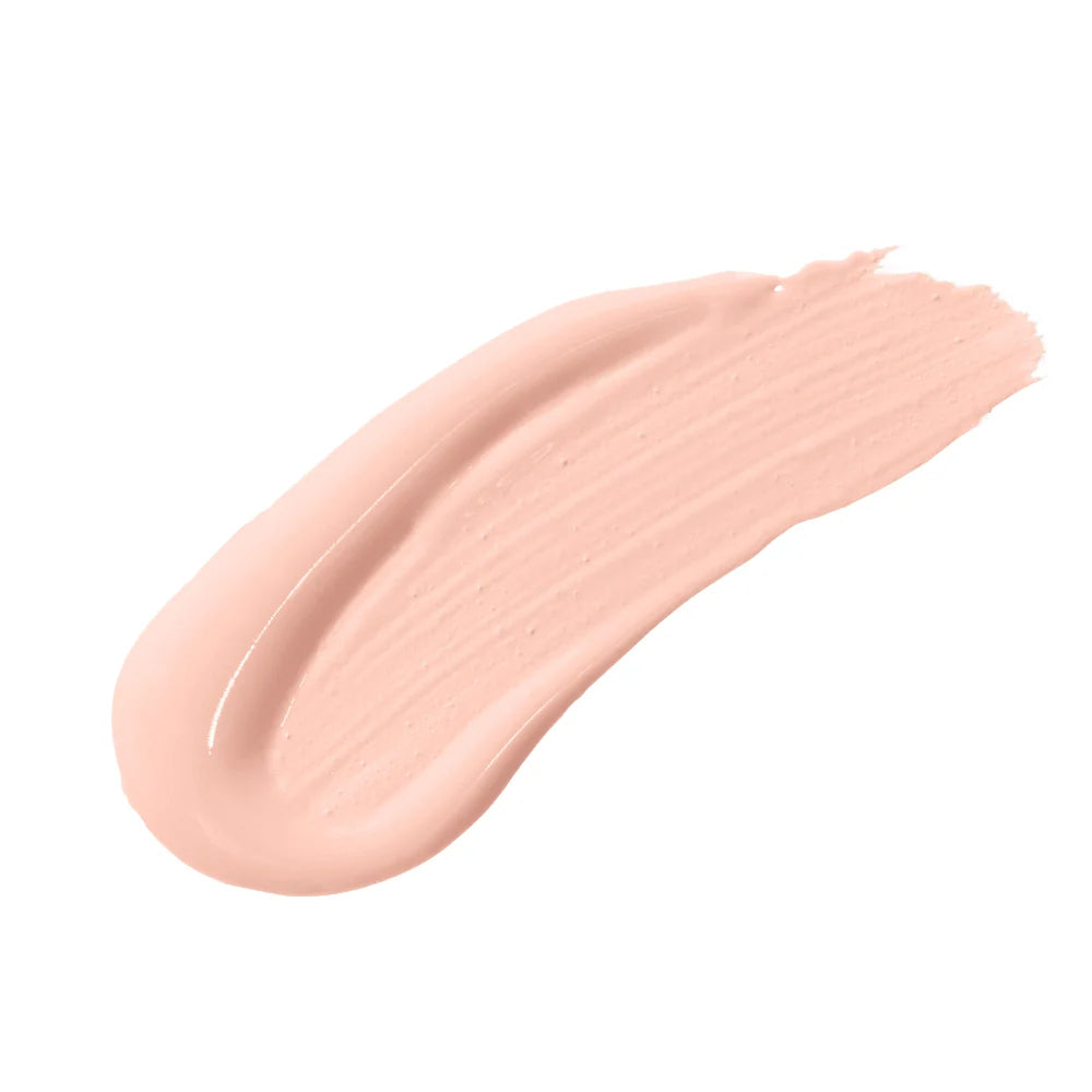 Light-Expert Click Brush*