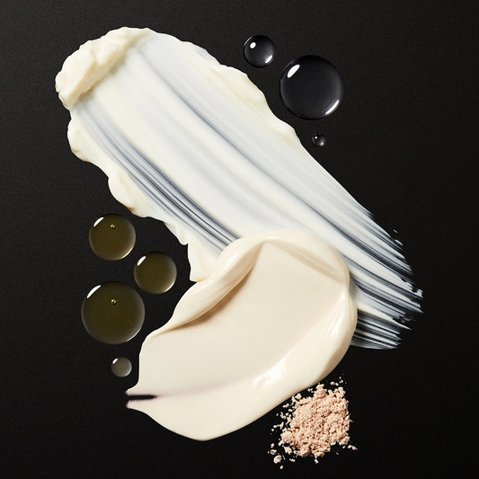 Super Fit Size Zero*