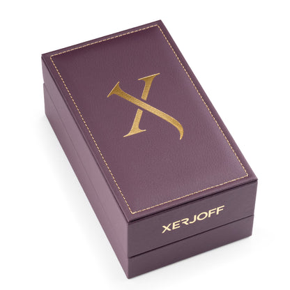 Join the Club - More Than Words, Eau De Parfum, Unisex, 100ml