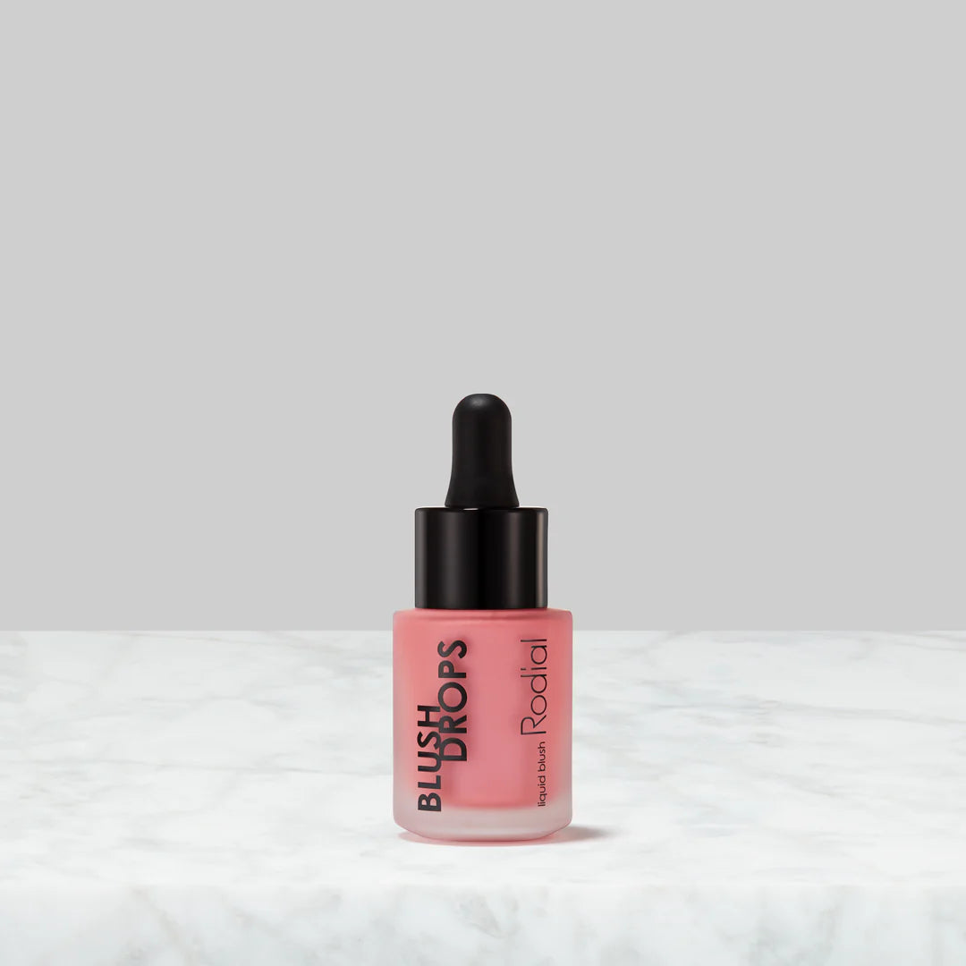 Blush Drops*