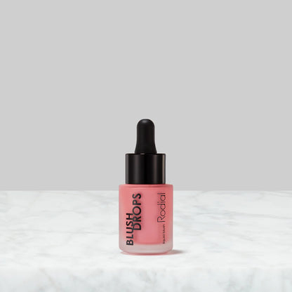 Blush Drops*