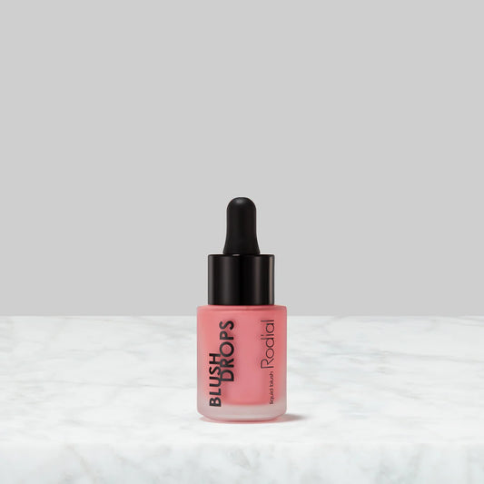 Blush Drops*