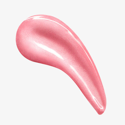 Blush Drops*
