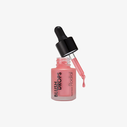 Blush Drops*