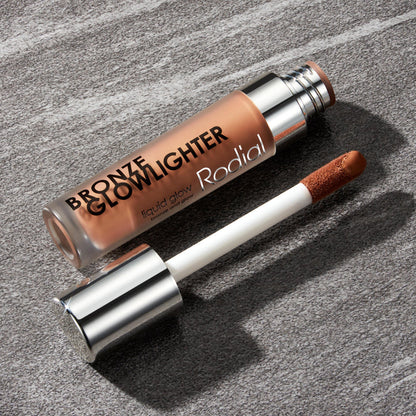 Make-Up Bundle*