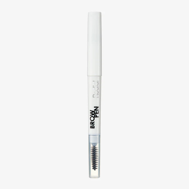 Brow Pen*