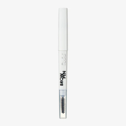 Brow Pen*