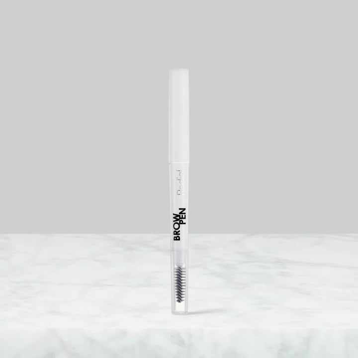 Brow Pen*