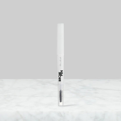 Brow Pen*