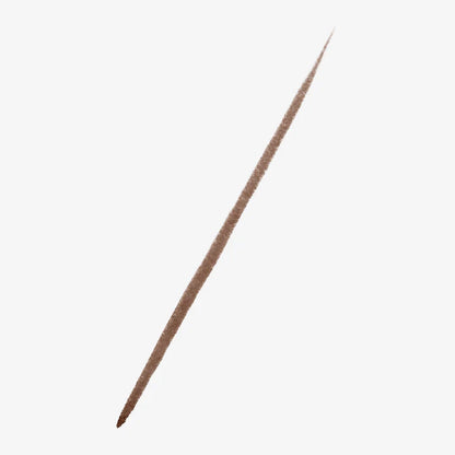 Brow Pen*