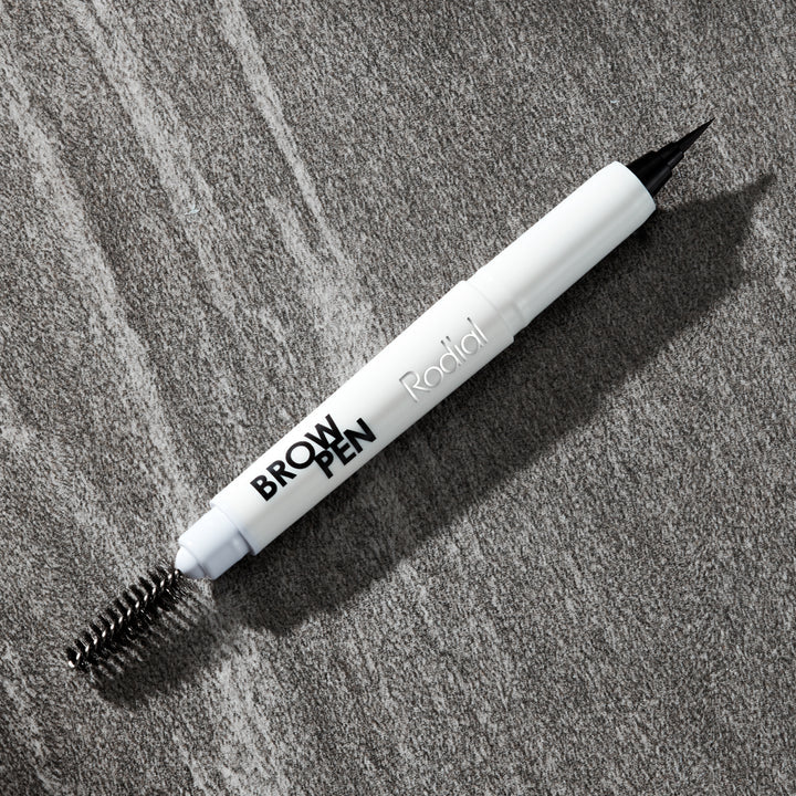 Brow Pen*