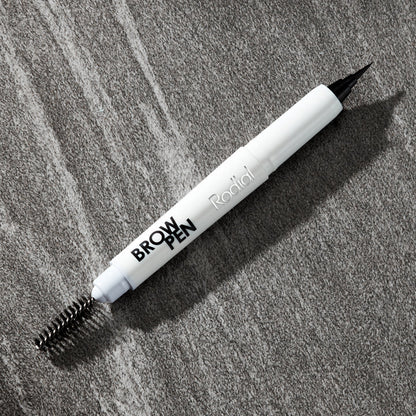 Brow Pen*