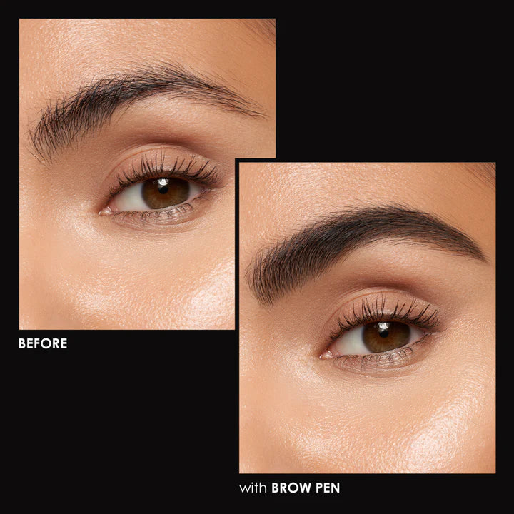 Brow Pen*