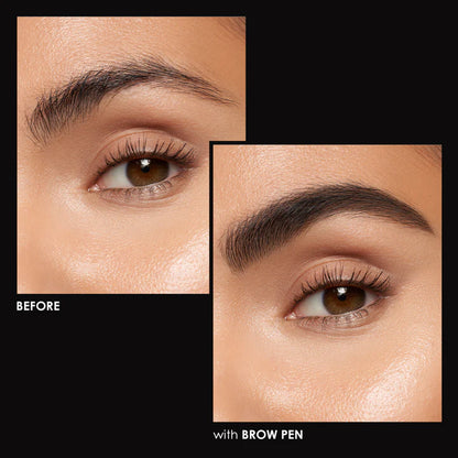 Brow Pen*