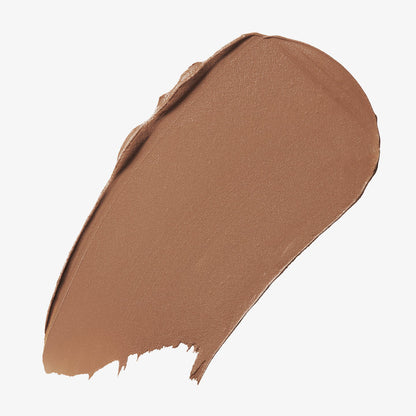 Blurring Bronzer