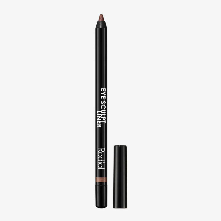 Eye Sculpt Liner*