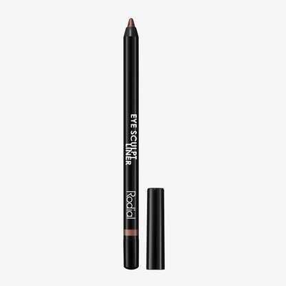 Eye Sculpt Liner*