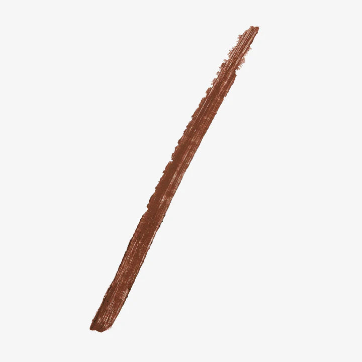 Eye Sculpt Liner*