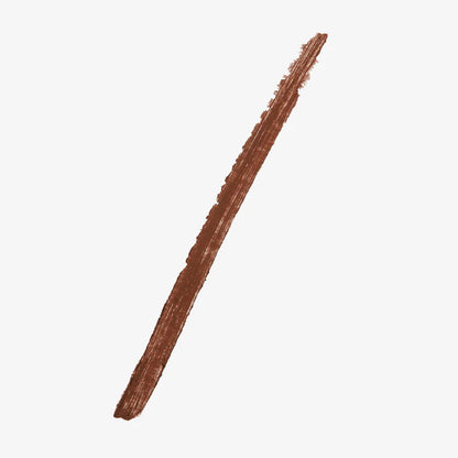Eye Sculpt Liner*