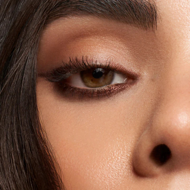 Eye Sculpt Liner*