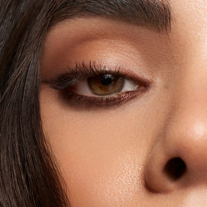 Eye Sculpt Liner*