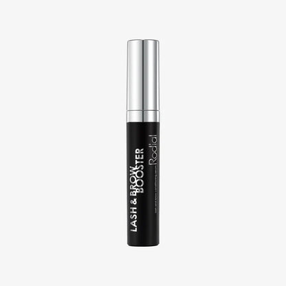 Lash & Brow Booster Serum*