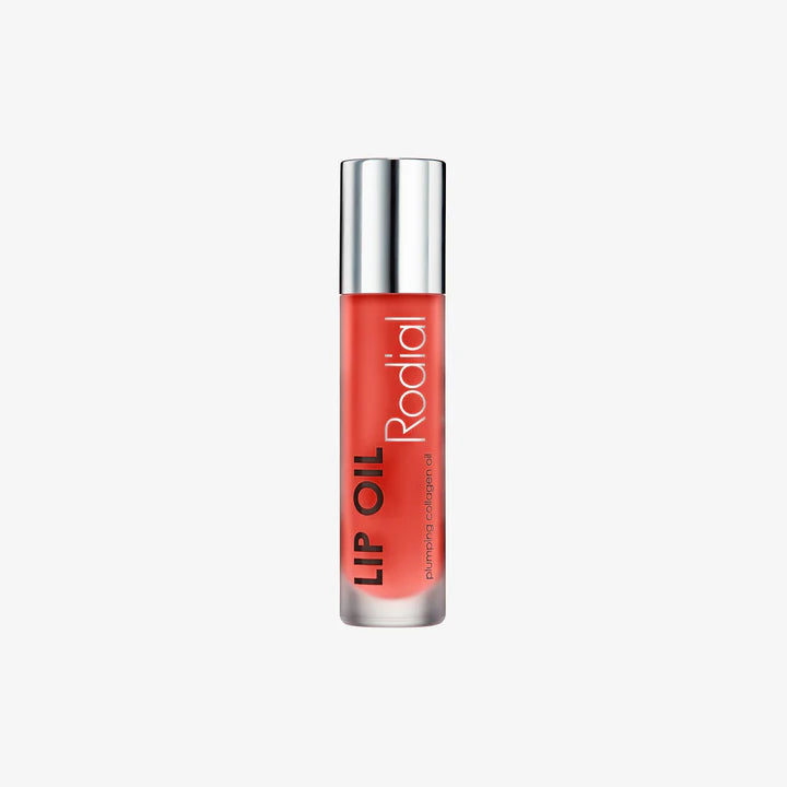 Lip Oil Sugar Coral*